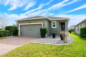 1398 Riley Cir, DELAND