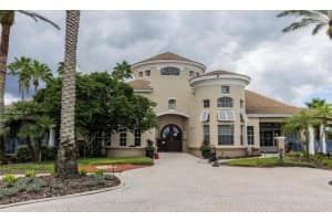 7280 Westpointe Blvd #826, ORLANDO