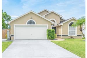 11878 Shotgate Ct, ORLANDO