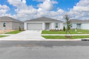 304 Towns Cir, HAINES CITY