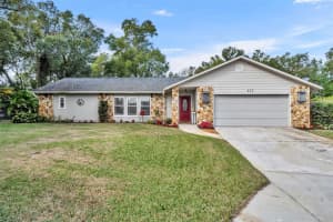652 W Cadillac Dr, ALTAMONTE SPRINGS