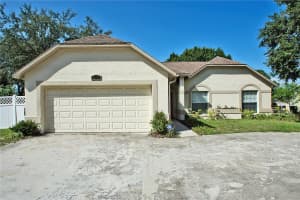 9637 Lake Douglas Pl, ORLANDO