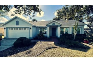 7706 Chaplin Ln, ORLANDO 7706 Chaplin Ln, ORLANDO