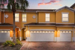 2049 Royal Vista Ct, ORLANDO