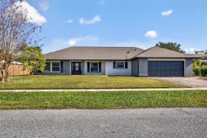 5427 Ming Dr, BELLE ISLE 5427 Ming Dr, BELLE ISLE