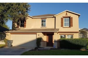 412 Aster Dr, DAVENPORT