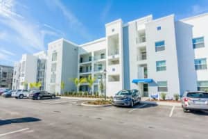 4751 Clock Tower Dr #402, KISSIMMEE