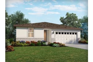 157 Archer Ave, LAKE ALFRED