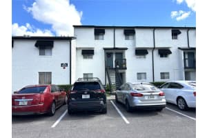 4115 S Semoran Blvd #19, ORLANDO