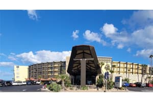 2301 S Atlantic Ave #238, DAYTONA BEACH 2301 S Atlantic Ave #238, DAYTONA BEACH