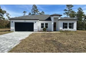 4705 Sw 159th Lane Rd, OCALA 4705 Sw 159th Lane Rd, OCALA