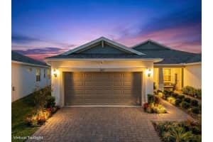 1833 Spring Shower Cir, KISSIMMEE