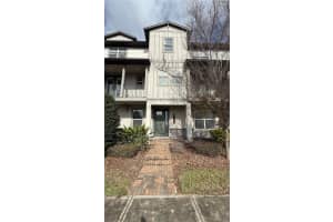 7718 Sweet Star Ave, ORLANDO