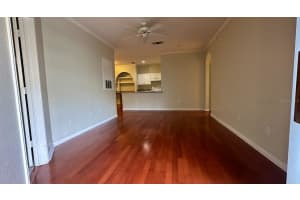 860 N Orange Ave #235, ORLANDO