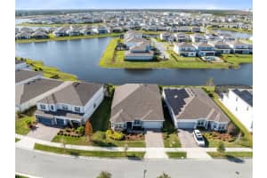 13846 Tybee Beach Ln, ORLANDO