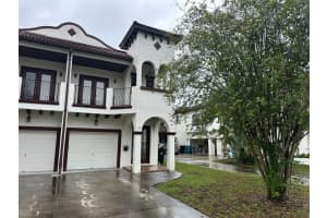 116 E Esther St, ORLANDO 116 E Esther St, ORLANDO