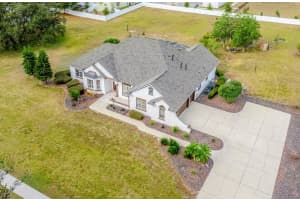 5092 Ne 81st Blvd, WILDWOOD