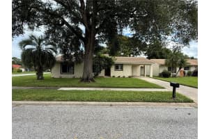 5335 Magna Carta St, ORLANDO