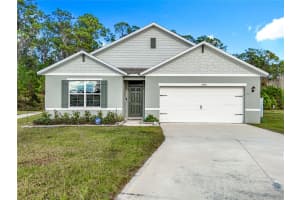 2928 Canary Ln, TAVARES 2928 Canary Ln, TAVARES