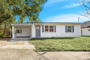 3704 Wells St, ORLANDO