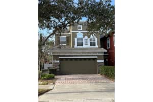 9438 Tawnyberry St, ORLANDO