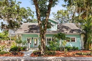 748 Altaloma Ave, ORLANDO