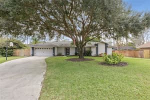 4825 Palm Tree Ct, WINDERMERE