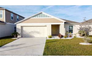 1452 Axel Cir, WINTER HAVEN