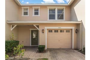 2018 Cypress Bay Blvd, KISSIMMEE