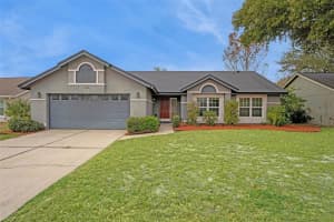 1016 Providence Ln, OVIEDO