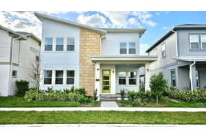 10162 Peebles St, ORLANDO