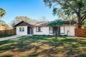 1747 Bonneville Dr, ORLANDO