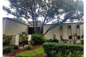 3250 S Semoran Blvd #22, ORLANDO