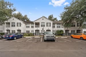 4356 S Kirkman Rd #514, ORLANDO 4356 S Kirkman Rd #514, ORLANDO