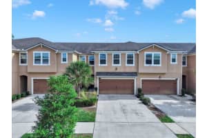 10212 Newel Valley Loop, RIVERVIEW