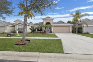 5229 Clover Mist Dr, APOLLO BEACH