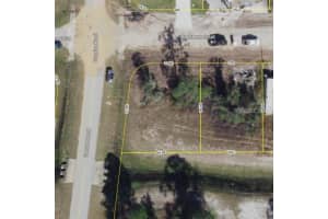 447 Caribbean Ct, KISSIMMEE