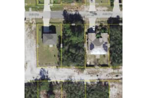 1240 Alafia Way, KISSIMMEE 1240 Alafia Way, KISSIMMEE