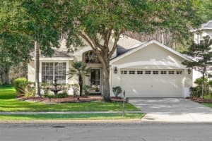 9948 Cypress Vine Dr, ORLANDO