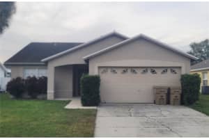 7802 Laurel Oak Ln, KISSIMMEE