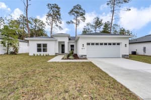 13177 Sw 67th Ave, OCALA 13177 Sw 67th Ave, OCALA
