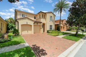 1416 Caring Ct, MAITLAND