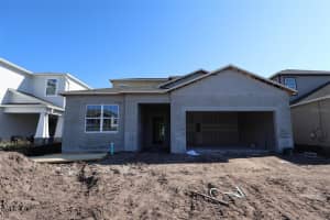 5105 Rain Shadow Dr, ST CLOUD