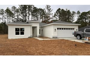 6232 Sw 134th Loop, OCALA 6232 Sw 134th Loop, OCALA