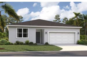 1279 Blue Daze Ln, EUSTIS 1279 Blue Daze Ln, EUSTIS