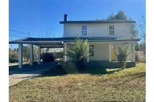 2703 S Shine Ave, ORLANDO 2703 S Shine Ave, ORLANDO