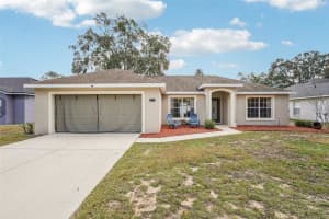 10118 Rockdale Dr, LEESBURG