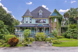 6275 Halabrin Rd, HAINES CITY