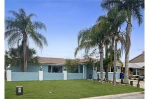 4808 Shell Stream Blvd, NEW PORT RICHEY 4808 Shell Stream Blvd, NEW PORT RICHEY