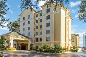 7601 Canada Ave #431, ORLANDO